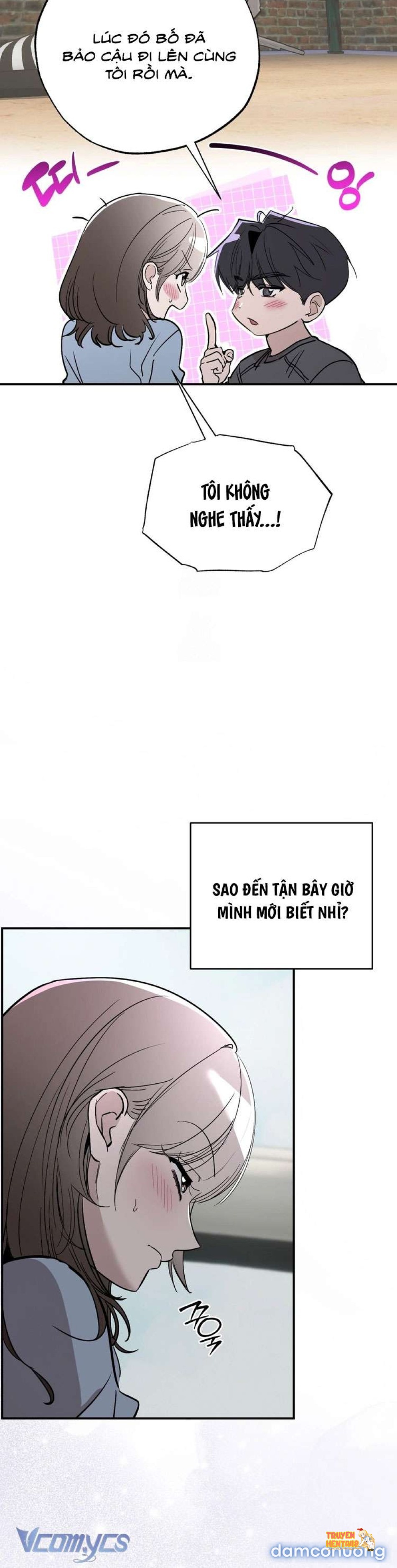 Xem ảnh [18+] Chuyện Tình Vườn Cây Ăn Quả - Chapter 17 - tmp1jz0vyzw - Truyenhentaiz.net