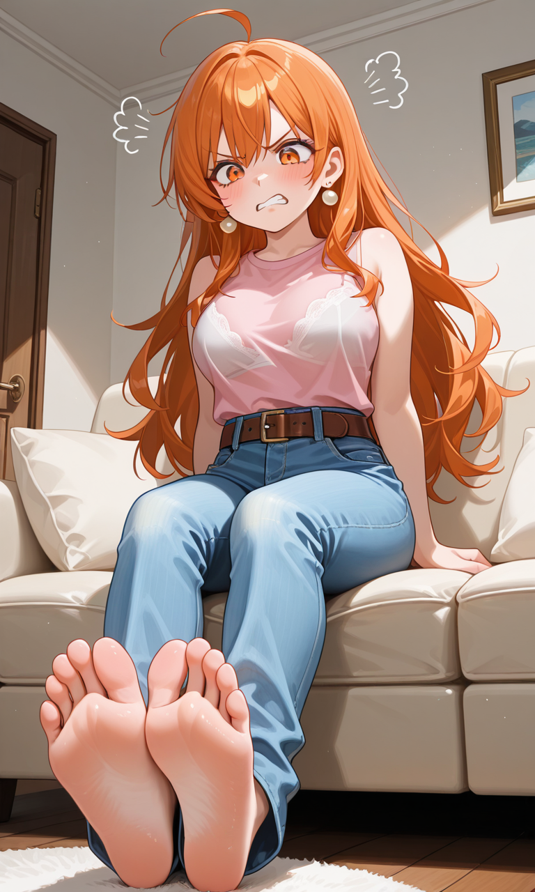 Quien o que es forogold?