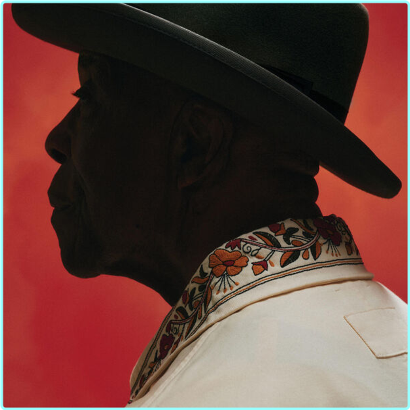 [Image: 5lqbo2e42crl.png]