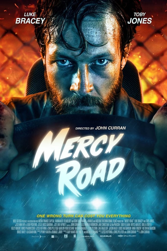 Mercy Road 2023 | En ,6CH | [1080p] WEBRIP WEBRIP (x265) Oitra2ktp169