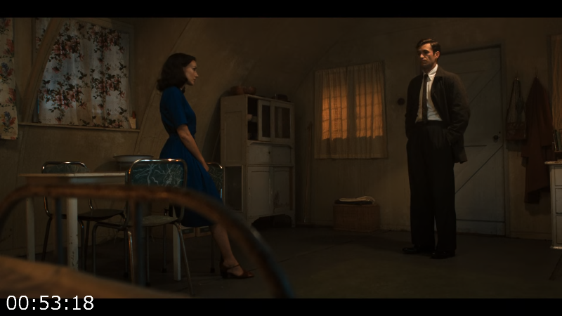 [Image: 14dxu7vabok6.png]