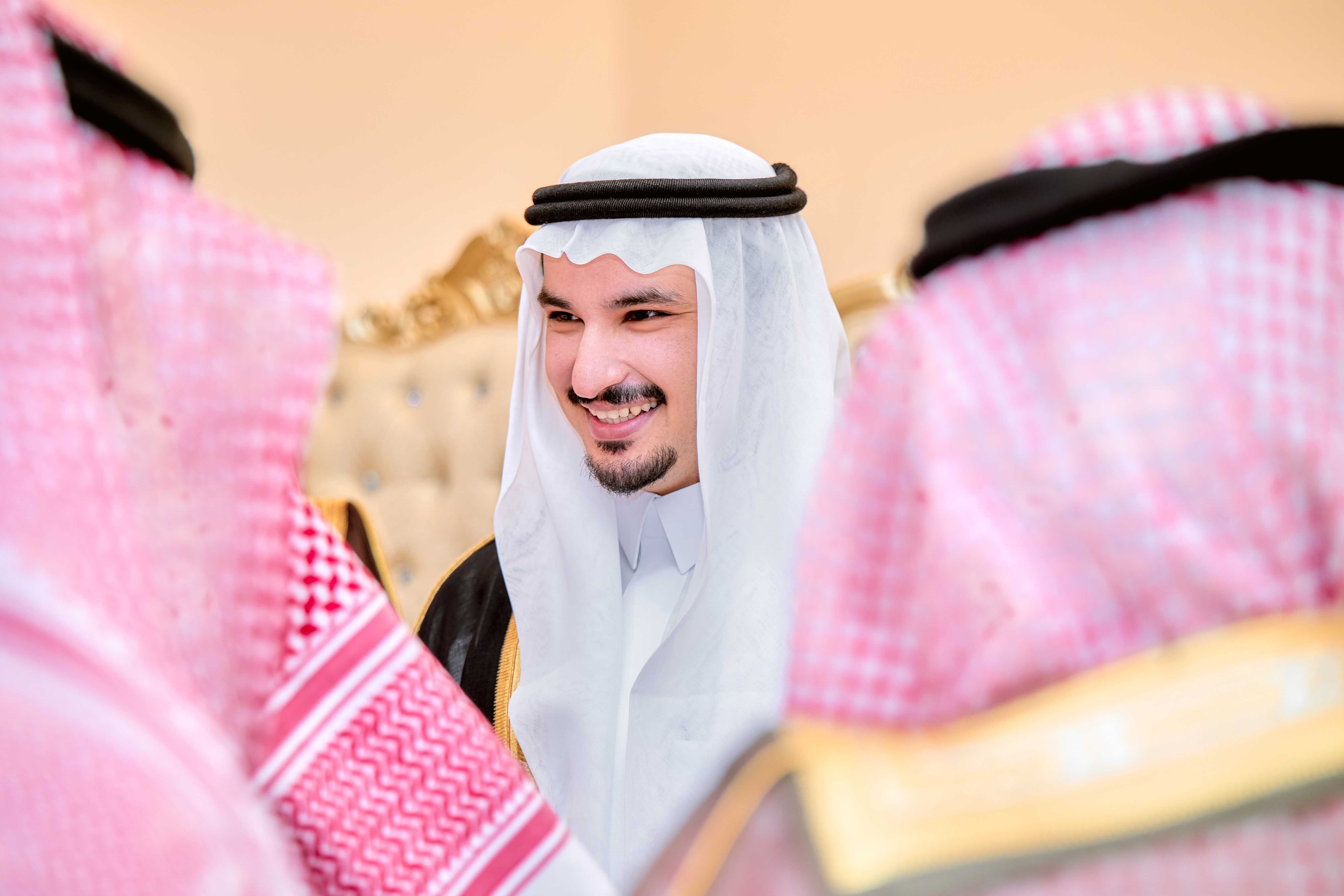 freelancers-J68-A9611