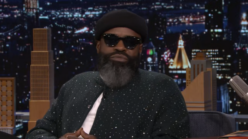 [Image: a7c8zdo6p8zv.png]