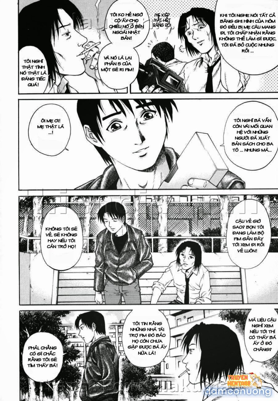 Trang truyện tmp2zqw4aei trong truyện tranh A Triangular Love Affair - Chapter 9 END - zhentaivn.pro