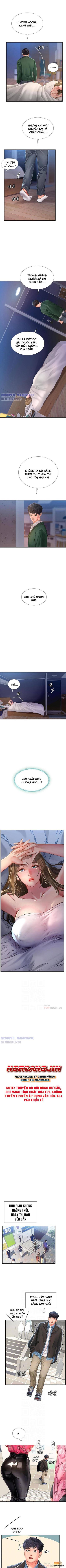Xem ảnh tmpnussrbkz trong truyện hentai Noryangjin - Chap 80 - www.hentaitvn.net