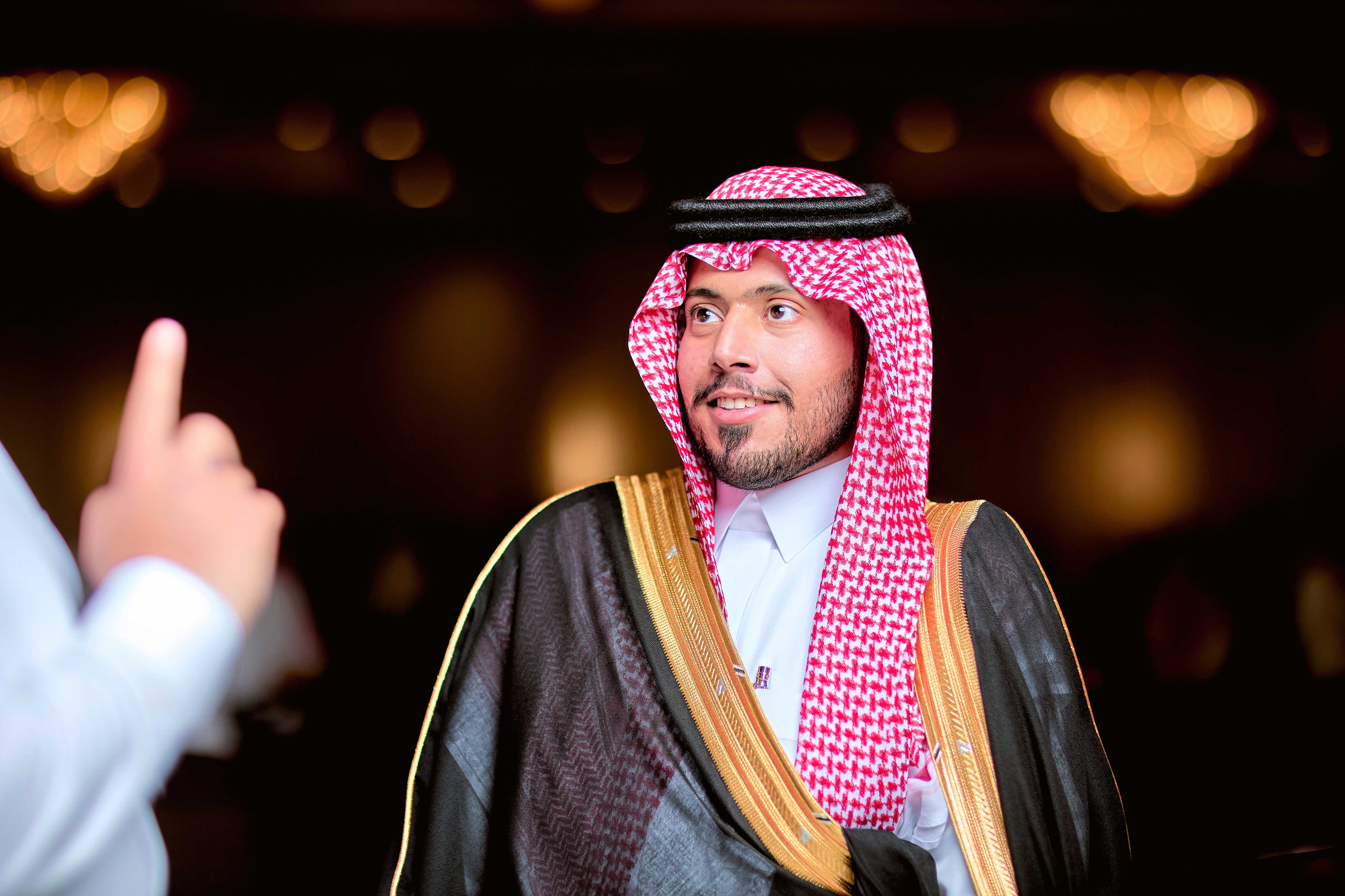 freelancers-C76-A8331