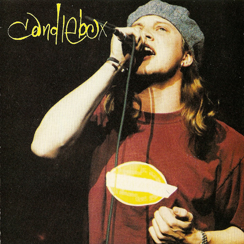 [Image: 7cvrt2ev23fq.jpg]