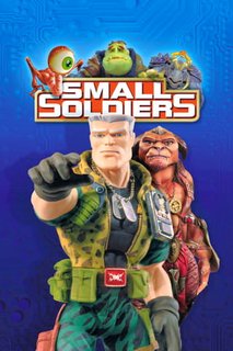 Small-Soldiers-1998-1080p-Blu-Ray-x265-R