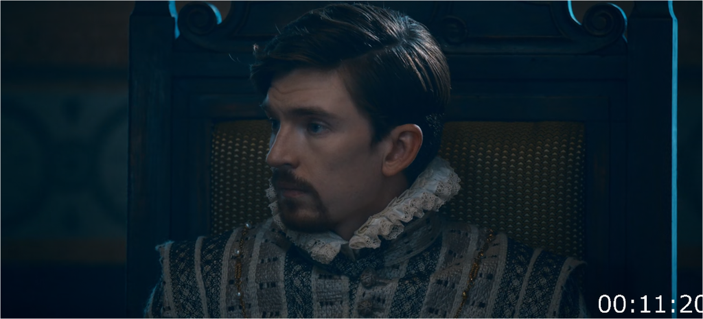 [Image: 4up6s04lyuid.png]