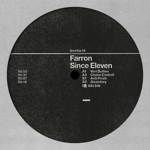 00-farron-since-eleven-inertia14-web-202