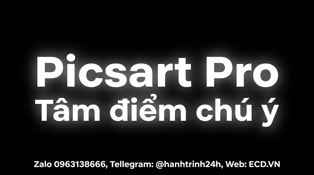 gift picsart pro
