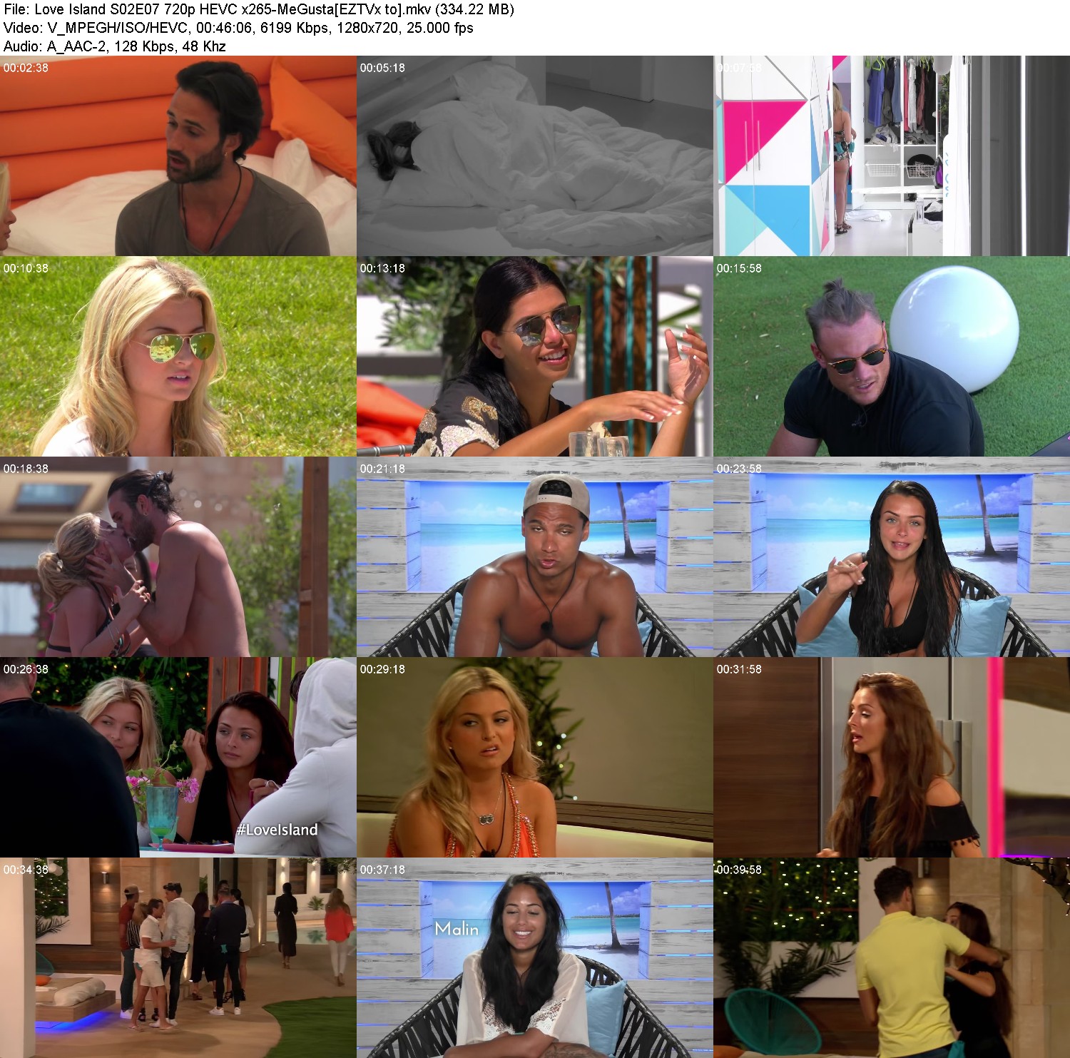 [Image: 9ic1lbh9up1h.jpg]