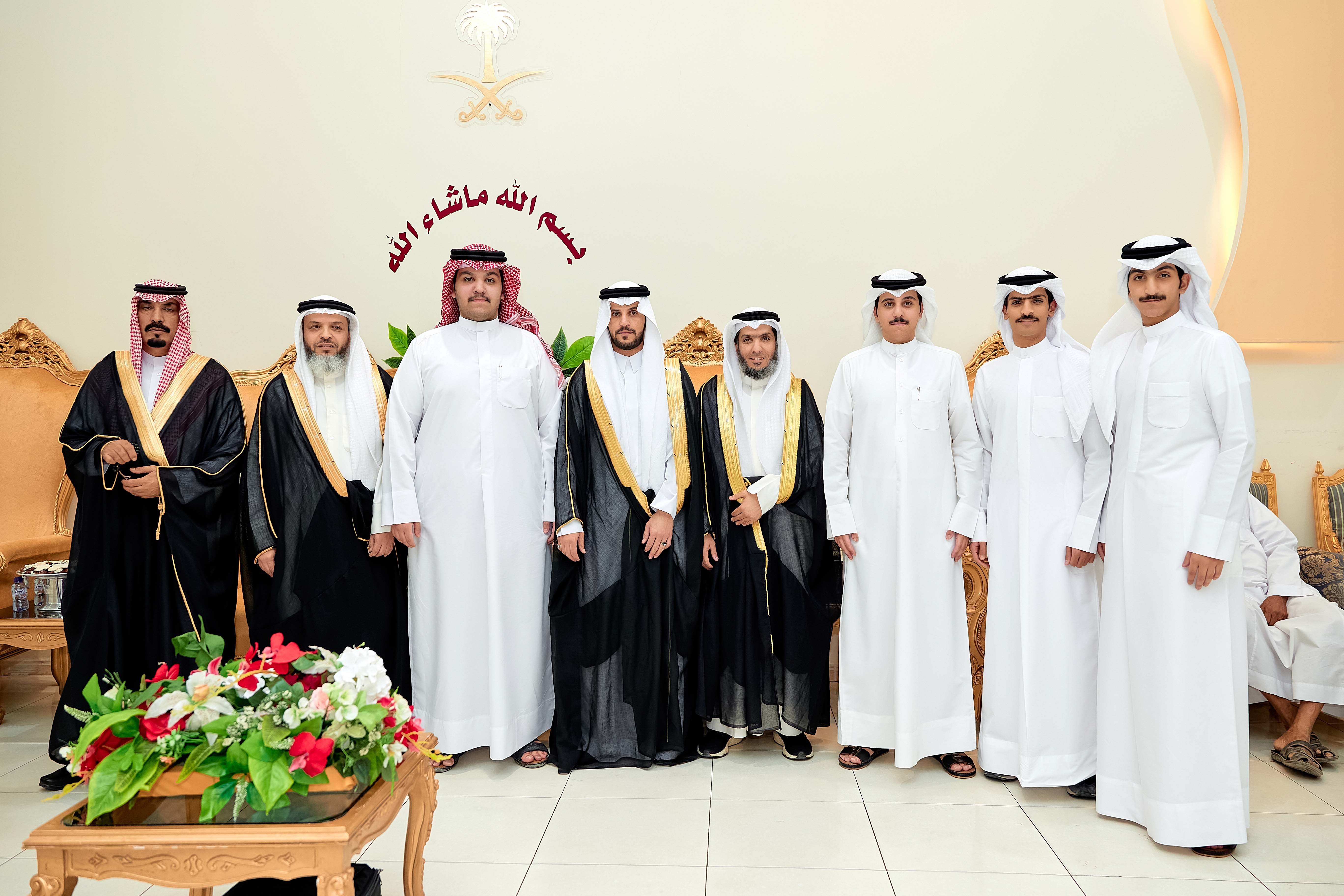 Freelancers-BN6-A9943