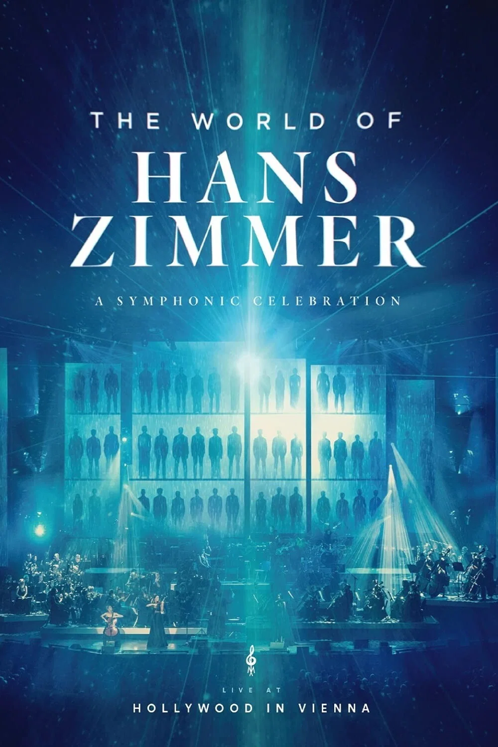 [3489] 汉斯·季默：2018维也纳音乐会 / Hollywood in Vienna 2018: The World of Hans Zimmer (2018)-131417.net