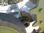IMG-0976