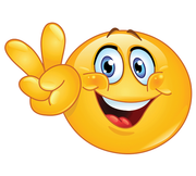 peace-smiley.png