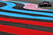 [Imagen: f1-gp-francia-venerdi-libere-138.jpg]