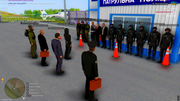 mta-screen-2026-10-11-13-42-08