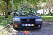 IMG-3973