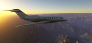 Screenshot-2026-03-25-202545