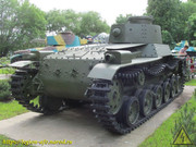 IMG-0005