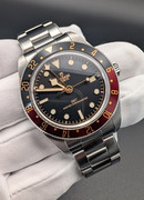 PXL_20250812_014007774 (1)