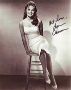 Dyan-Cannon-a96