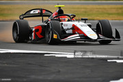 sukurinshotto-5-7-2025-4560-media-gettyimages-com