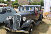 IMG-3922.jpg