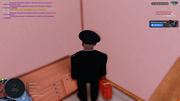 UKRAINE-GTA-27-05-2026-20-14-21