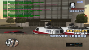 sa-mp-473