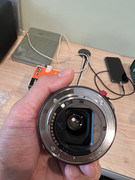 圖片_202405021527007