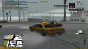 screenshot-01-06-2026-15-11-17-975