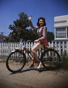 Ann-Miller-c50