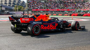 [Imagen: Max-Verstappen-Red-Bull-Formel-1-GP-Mexi...847669.jpg]