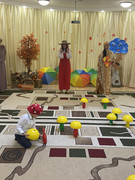IMG-5390