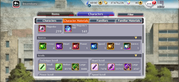 Screenshot-2026-09-01-110253
