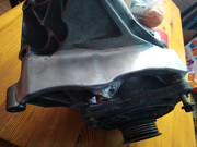 ABB165B8-5D4A-4B90-8367-1B9D812B776E