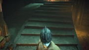 IMG-1502