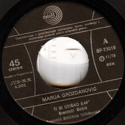 [Slika: R-2791911-1301226876.jpg]