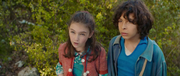 vlcsnap-2021-06-22-08h05m56s873.png