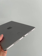 photo_2024-10-21_12-24-22