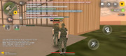 Screenshot-20260825-212328