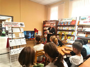 IMG-20250903-113643
