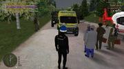 UKRAINE-GTA-21-04-2026-19-16-16