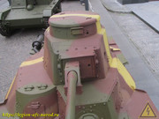 IMG-8061