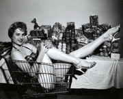 Martha-Hyer-a181