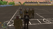 UKRAINE-GTA-17-10-2026-17-43-41