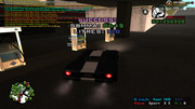screenshot-2026-07-24-18-01-57-802