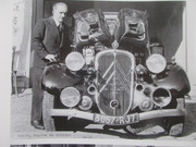 11-AL-1935.jpg